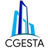 Logo-Cgesta-512px