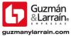 guzman-y-larrain