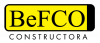 logo-befco-amarillo