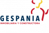logo-gespania-2019