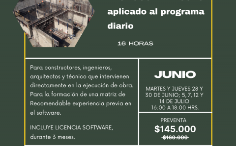 Cursos mes de junio (1)